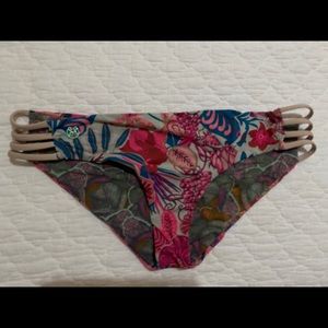 Maaji Bikini Bottom